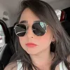 yasmin.criistina