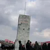 jelisavciicvasilije