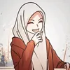 azzzq5