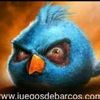 asaltaviejitas06