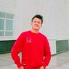 user7083716159709