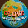 ChinaTravel_Olove