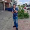 user2708840297542