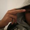 dilz_nix