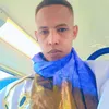 ousmanjah08