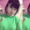 _1met62_