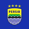 abidzar.abidzar12367