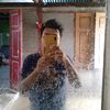 missyou...6