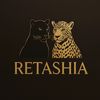 RETASHIA