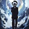 animeeditees