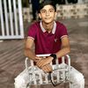 akashriaz777