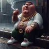 ebubekirdogan5