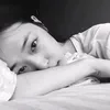 lei.jil