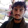 user88333721939000
