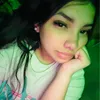 indiraag77