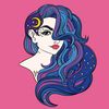 elizabeth.william6270