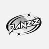 danzz_bca_