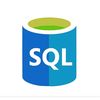 sqlserveranalysisservice