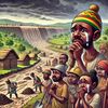 asamnewhabtamu