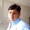 jhangirmughal25