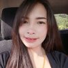 ida_ilda21