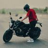 rifat.hamed6