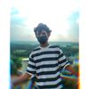 .shakib64