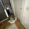 noameldar1246