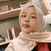divv_42