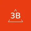 home3b