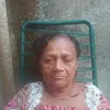 virginia.maria561