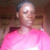 nana.aba.pichairi