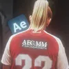 afc.mm