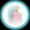 chudary.amanullah