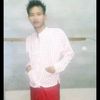 moemoe74420