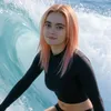 businka_maksatki_2906