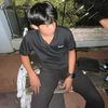 dimasjee4