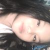 tasya.wahyu2