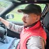 _arobelidze