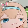 ngheohuy