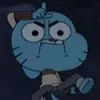 .ch303