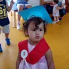 lalarika13