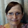 linda.carefree