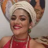 riceli.rodrigues58