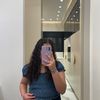 jourehabiballahdiab19