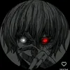shadow.o44