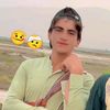 shazad.khan6356