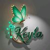 user82108351916291