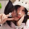 thae..thae47896721