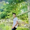 md.sekfirod
